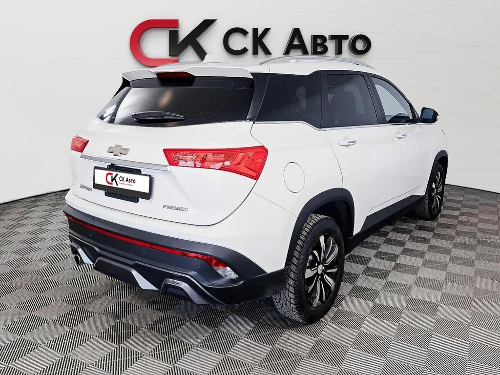 фото автомобиля 1