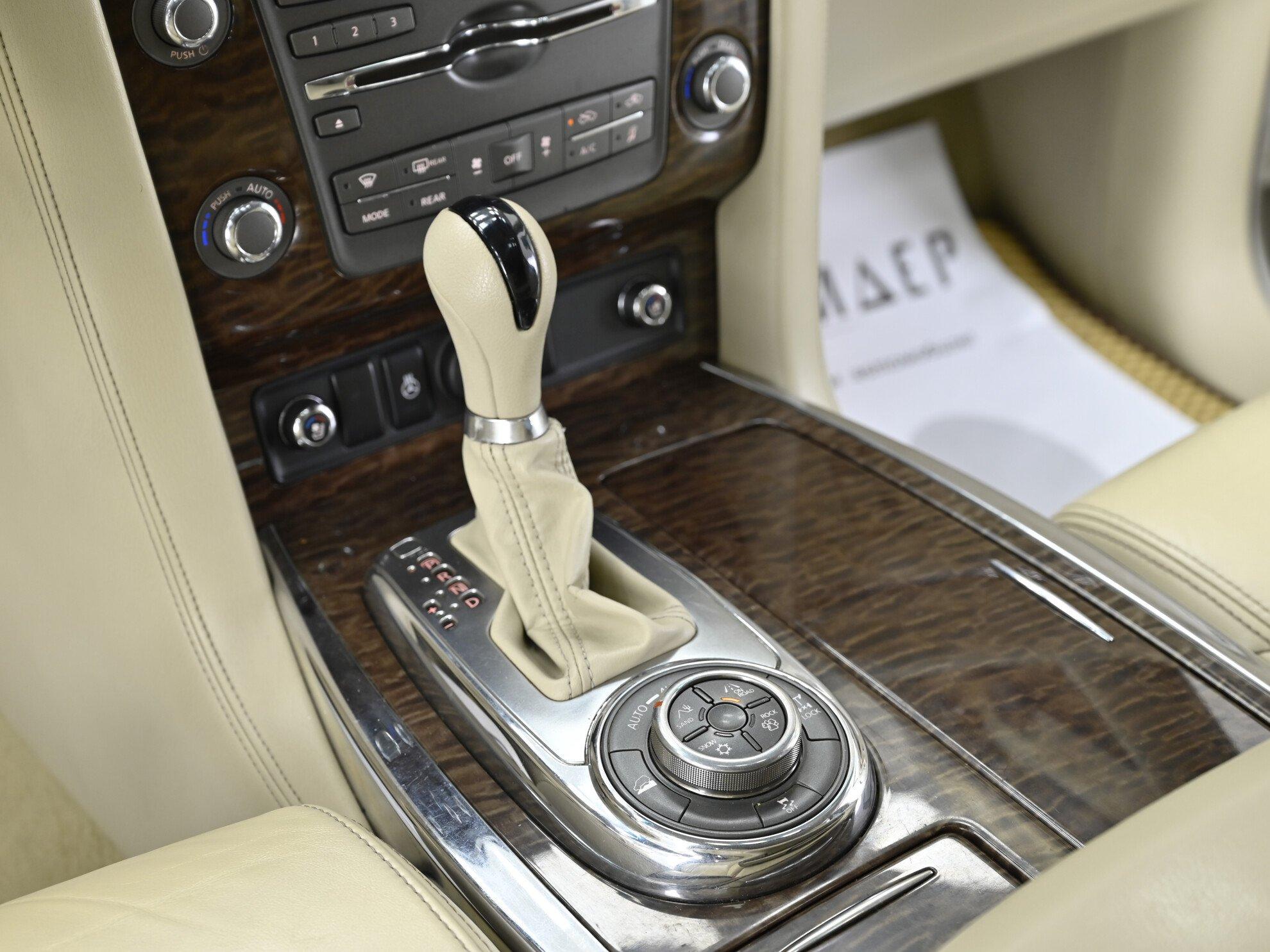 фото автомобиля 15