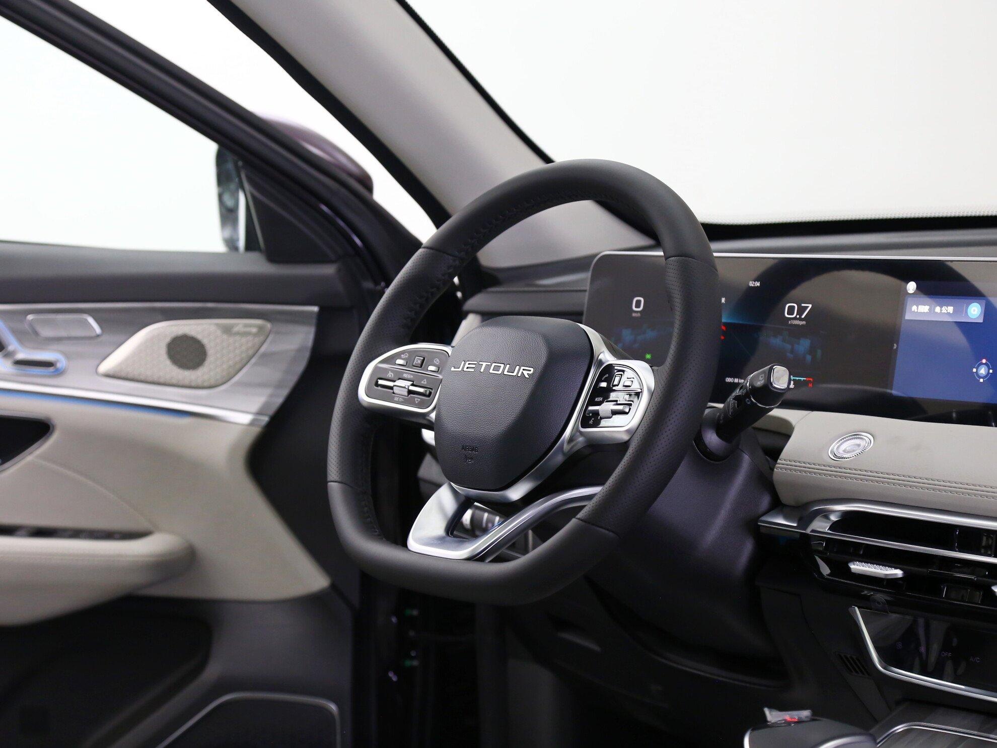 фото автомобиля 10