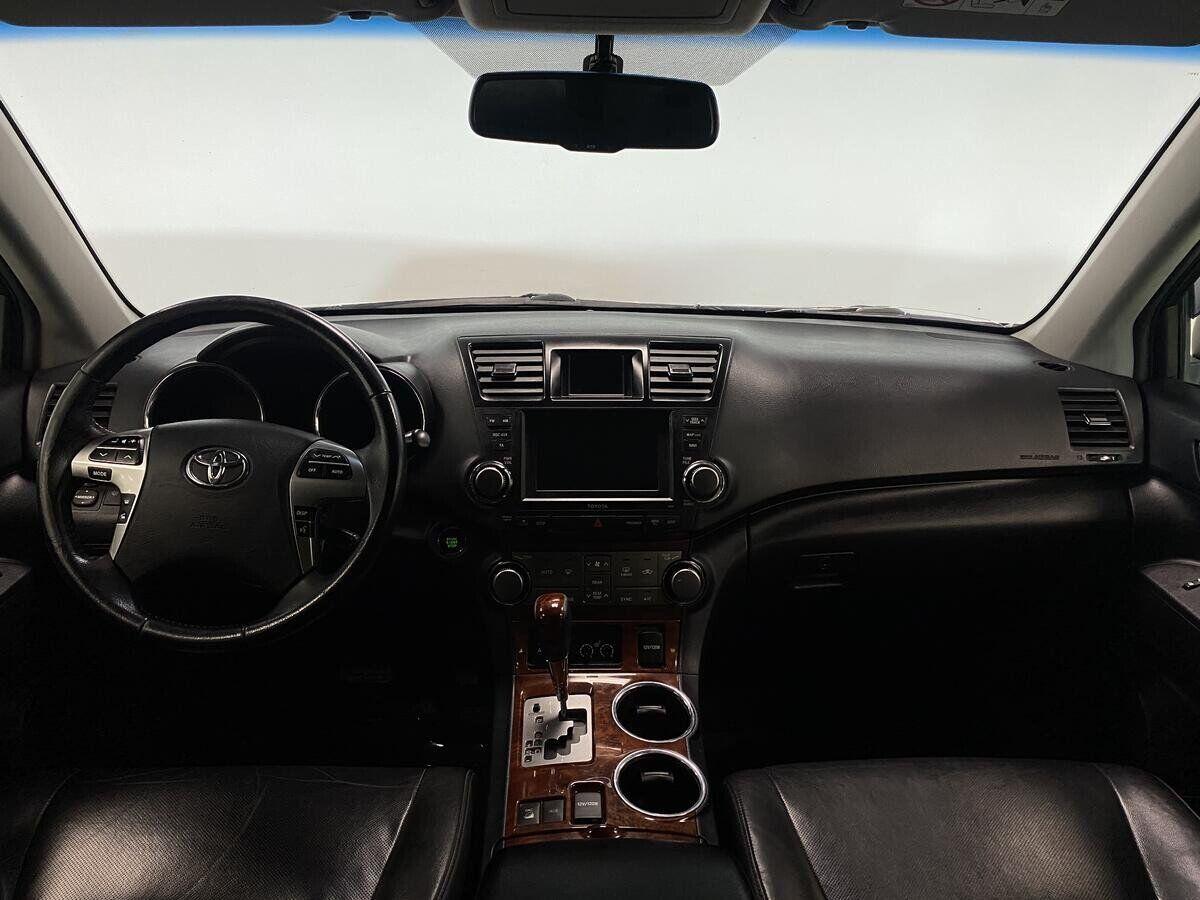 фото автомобиля 6