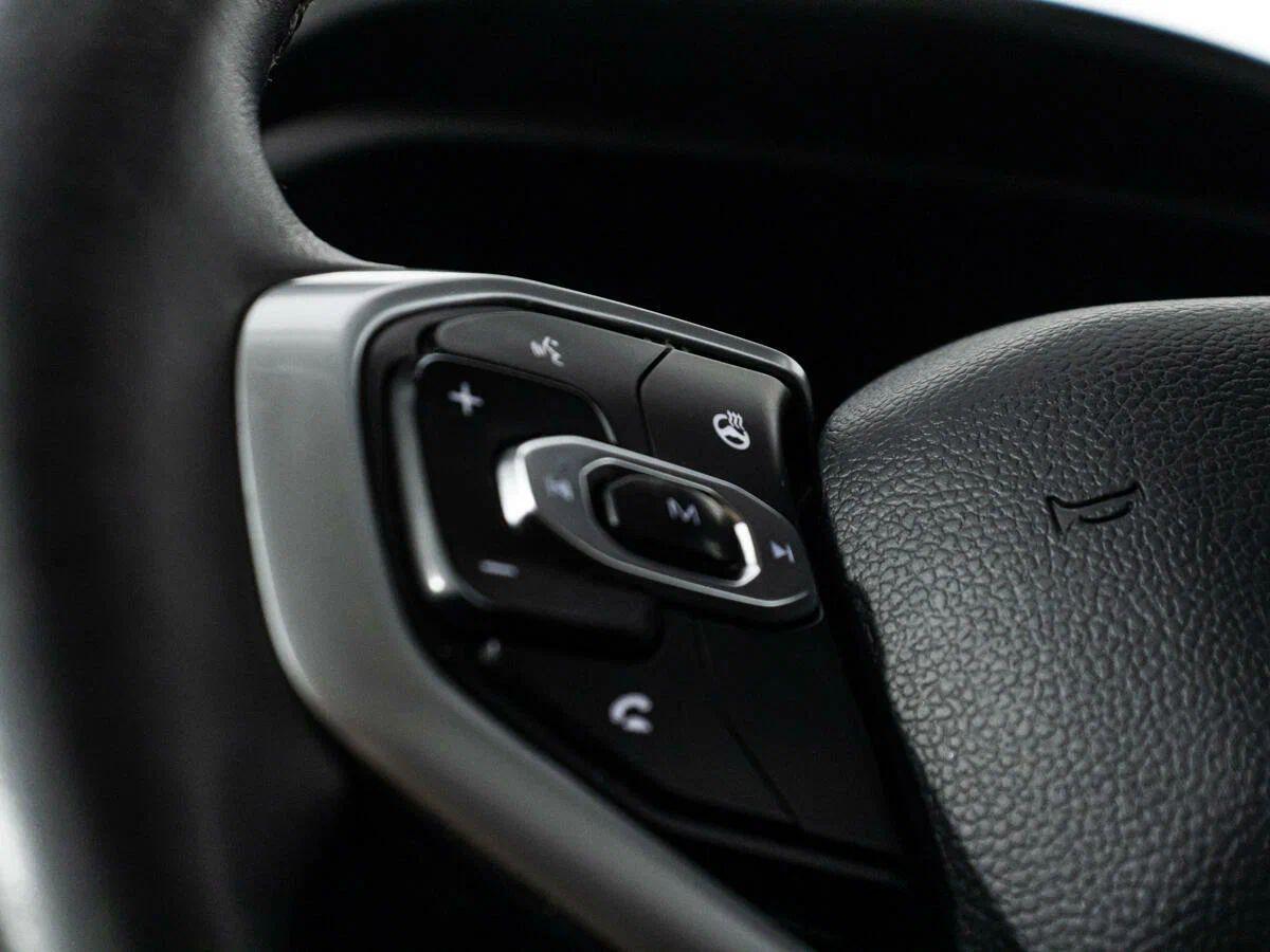 фото автомобиля 12