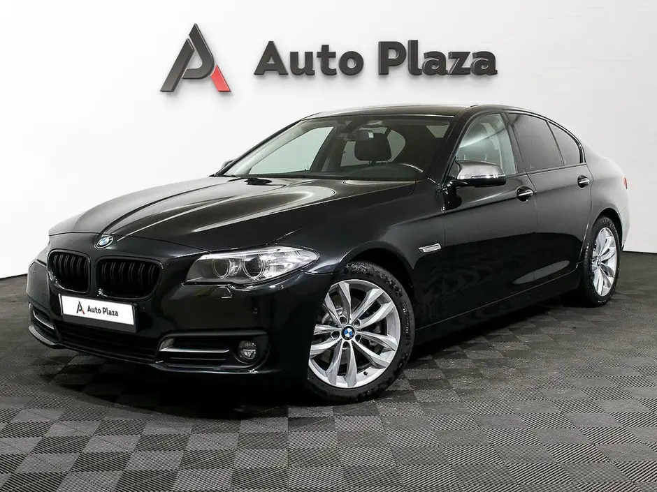 AutoPlaza