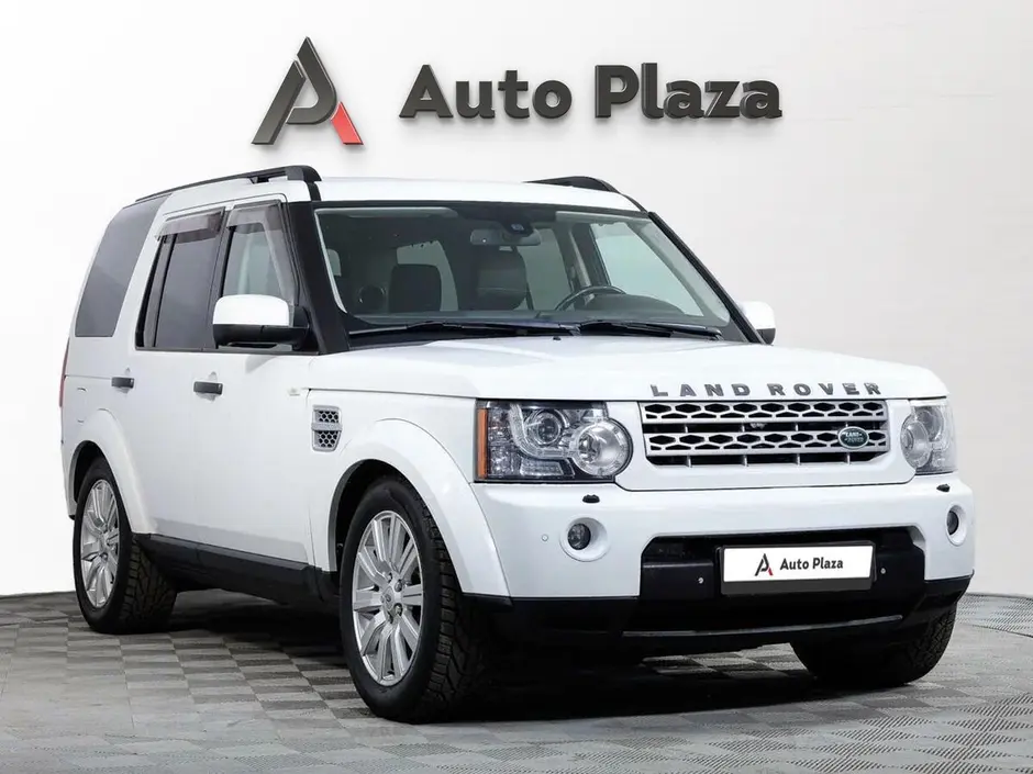 AutoPlaza