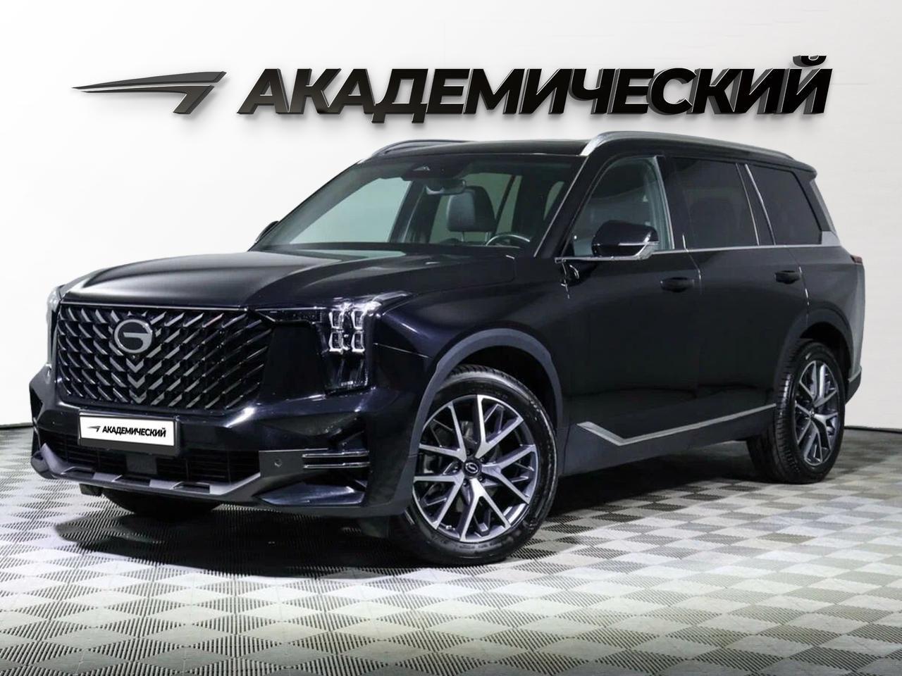 фото автомобиля 0