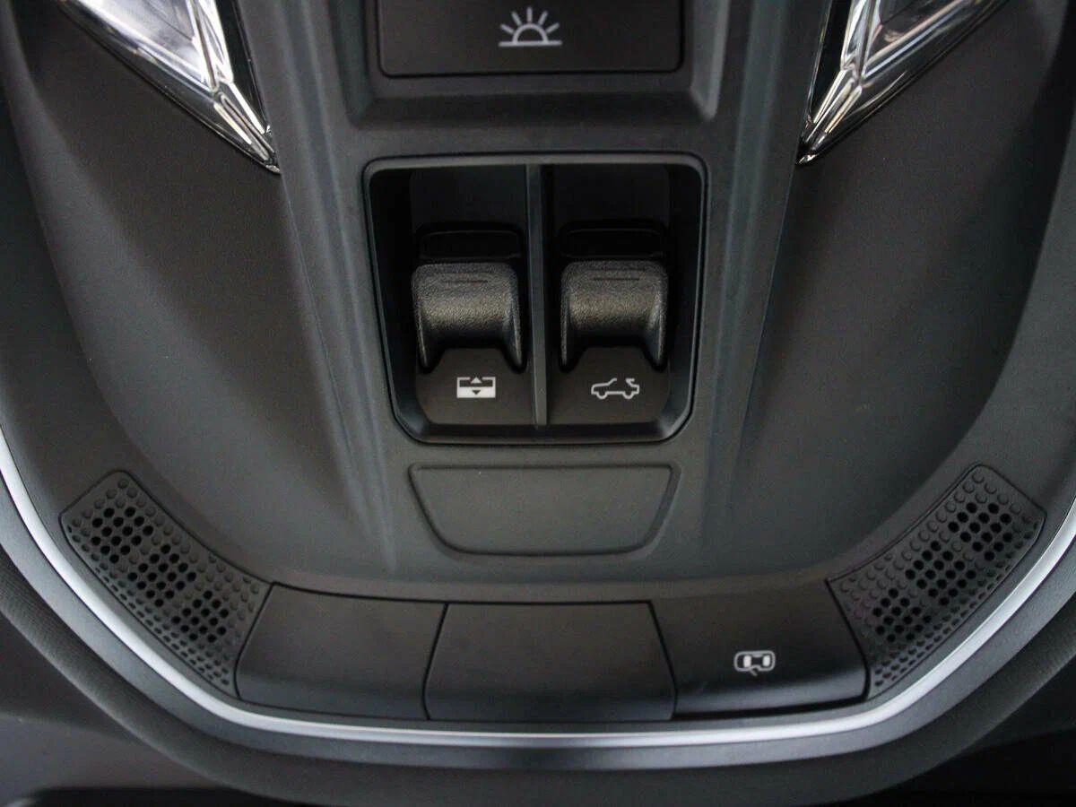 фото автомобиля 12