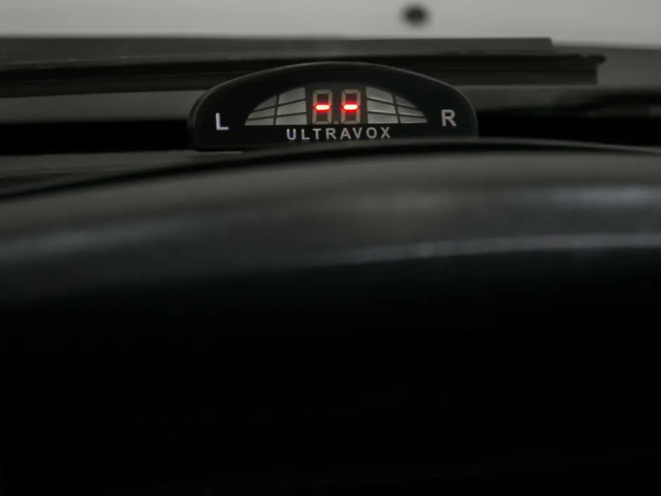 «Авто на Неве»