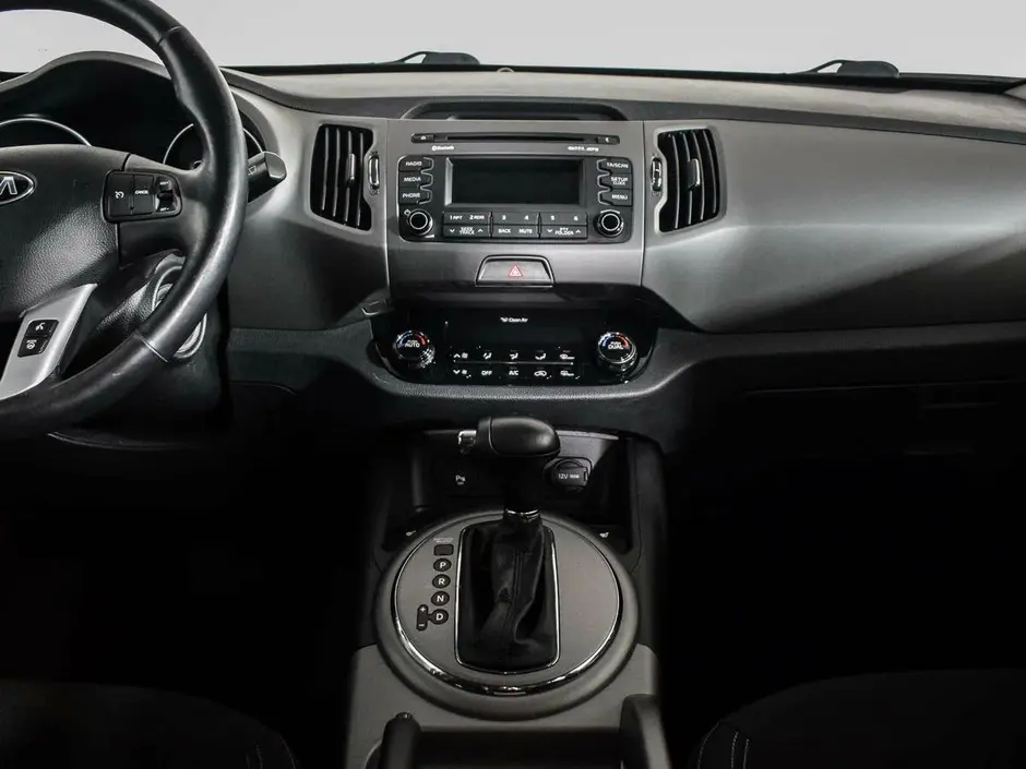 «Авто на Неве»