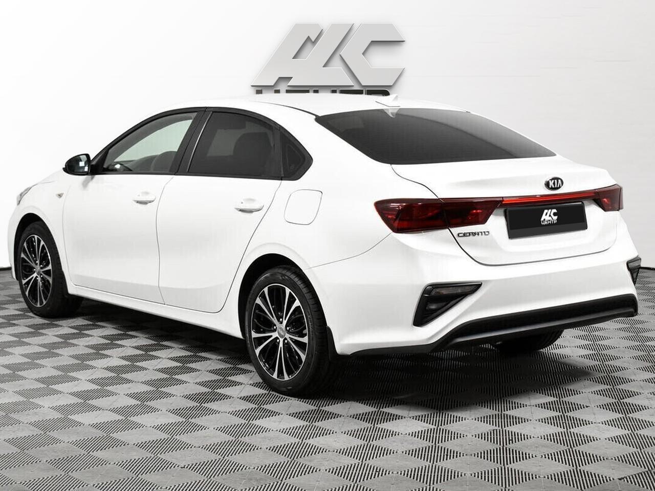 фото автомобиля 3