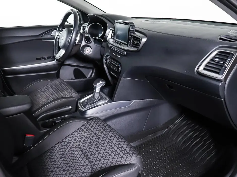 AutoPlaza