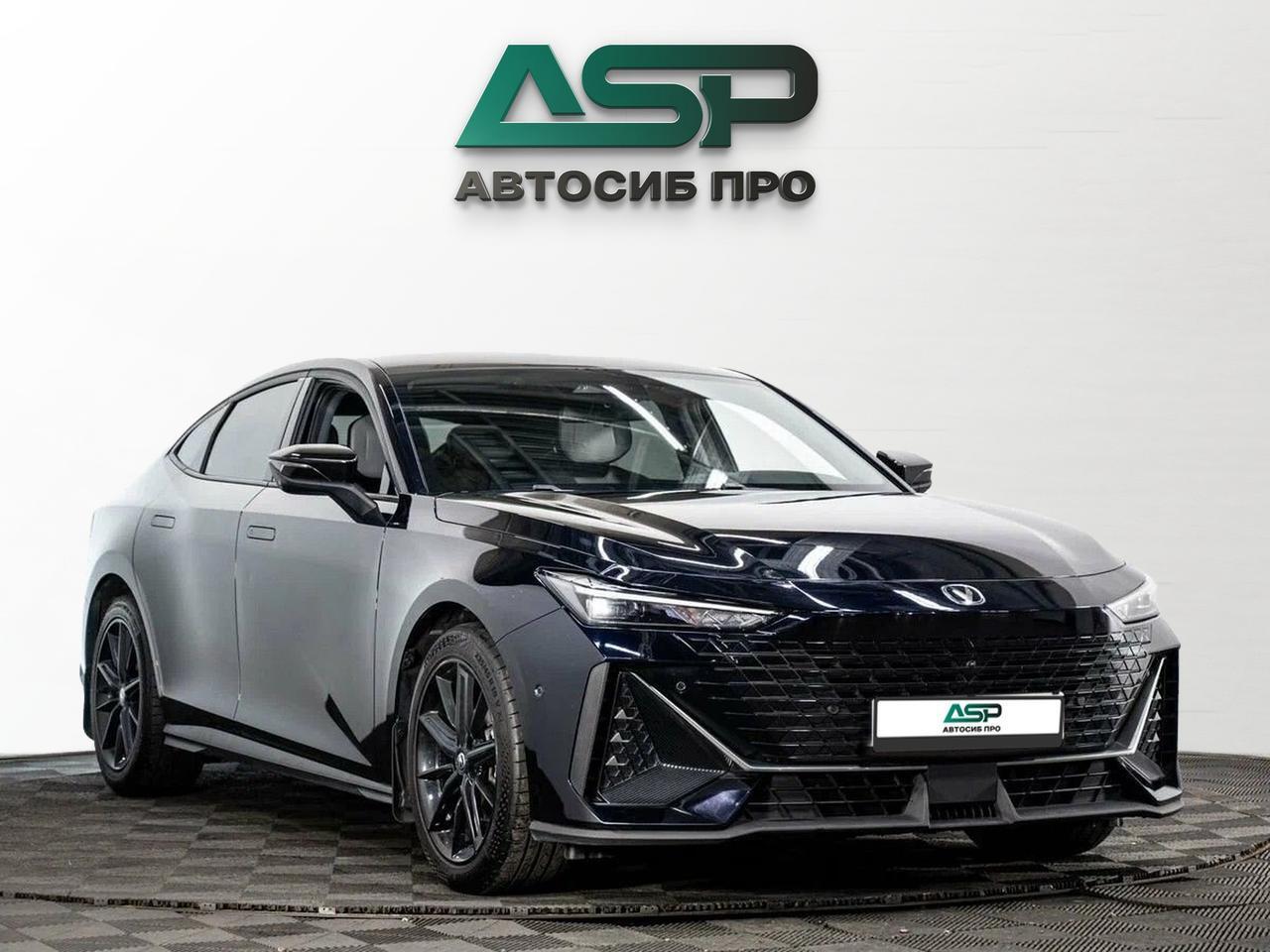 фото автомобиля 2