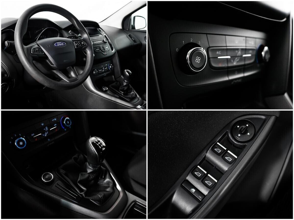 фото автомобиля 6