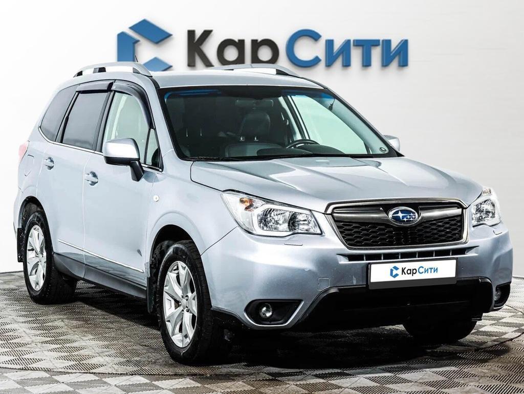 фото автомобиля 2