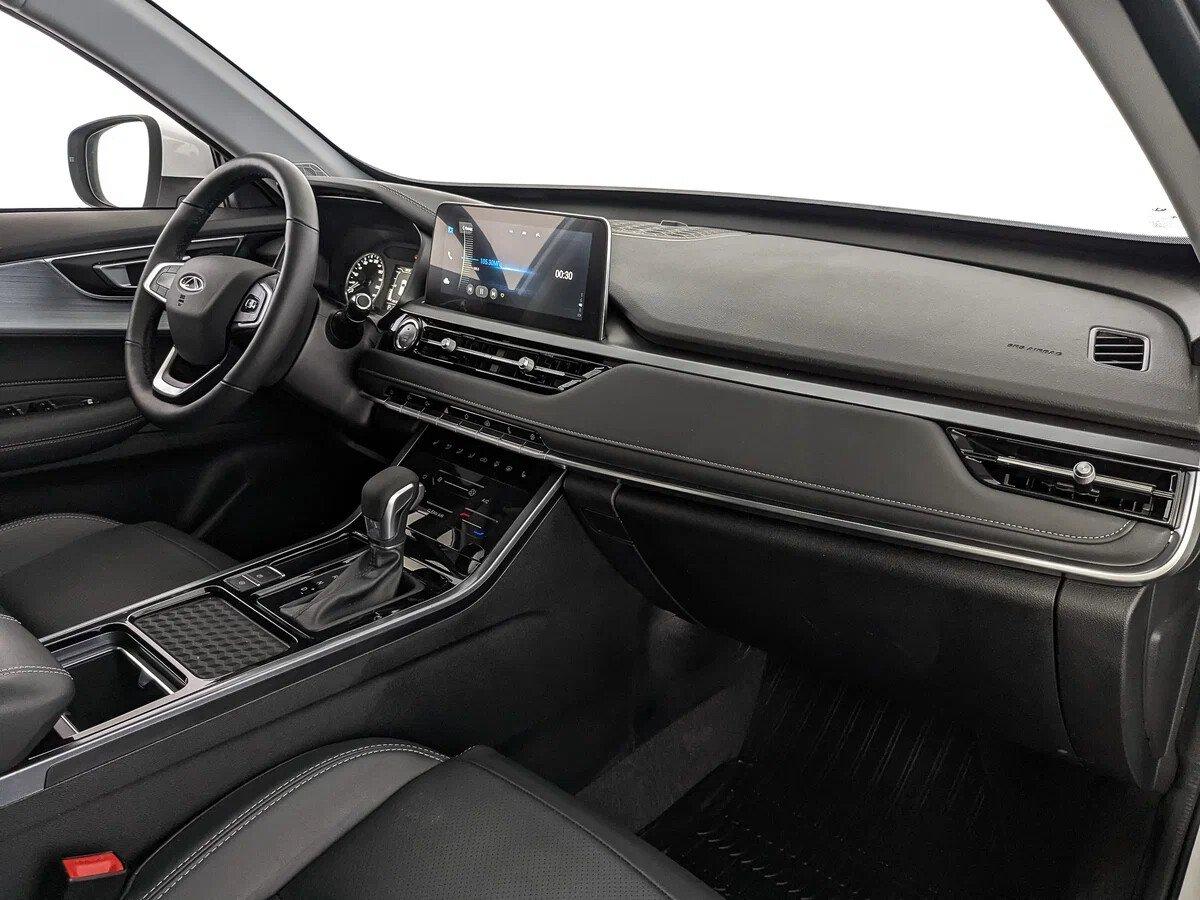 фото автомобиля 3
