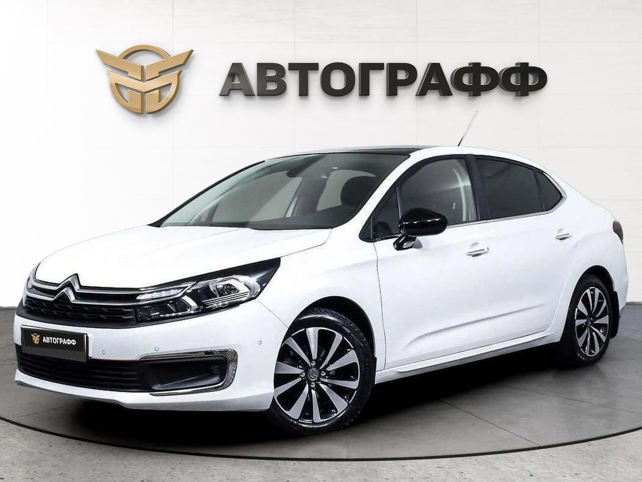 фото автомобиля 0