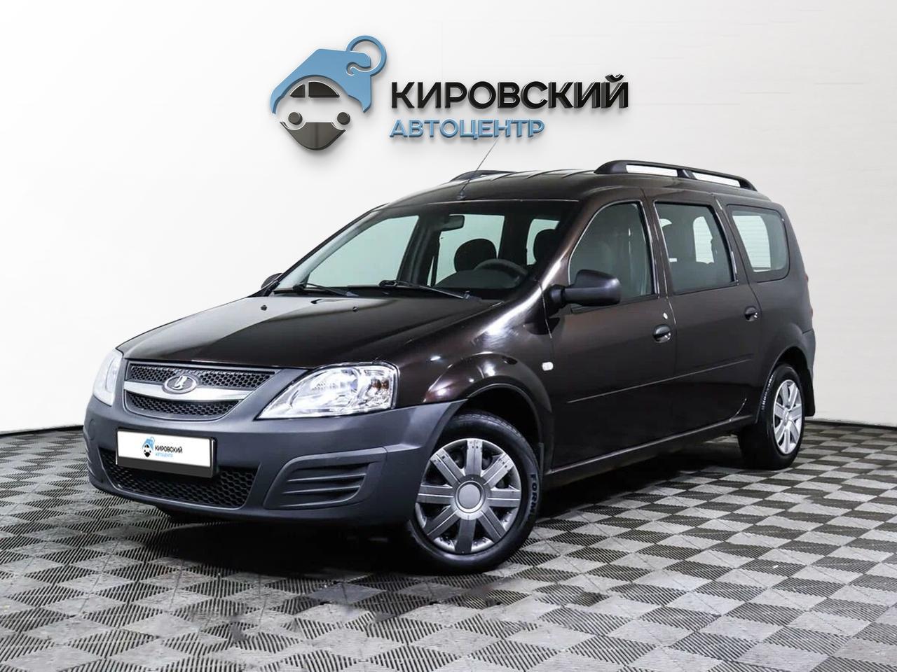 фото автомобиля 0
