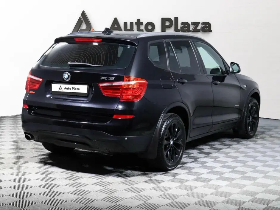 AutoPlaza