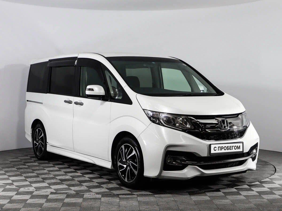 фото автомобиля 2