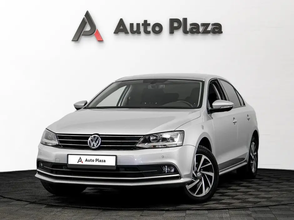 AutoPlaza