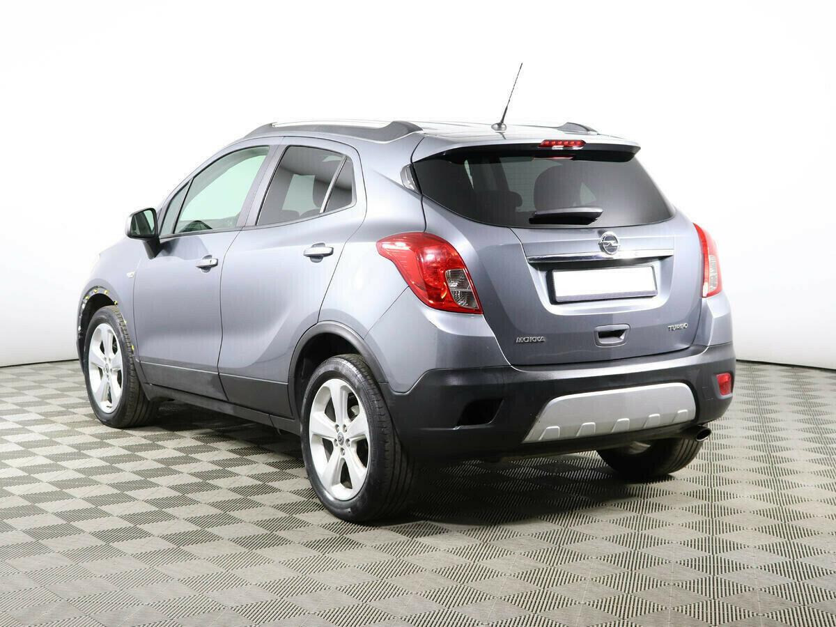 фото автомобиля 3