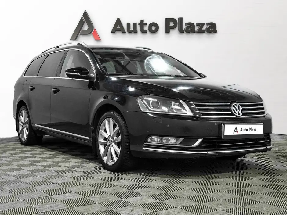 AutoPlaza