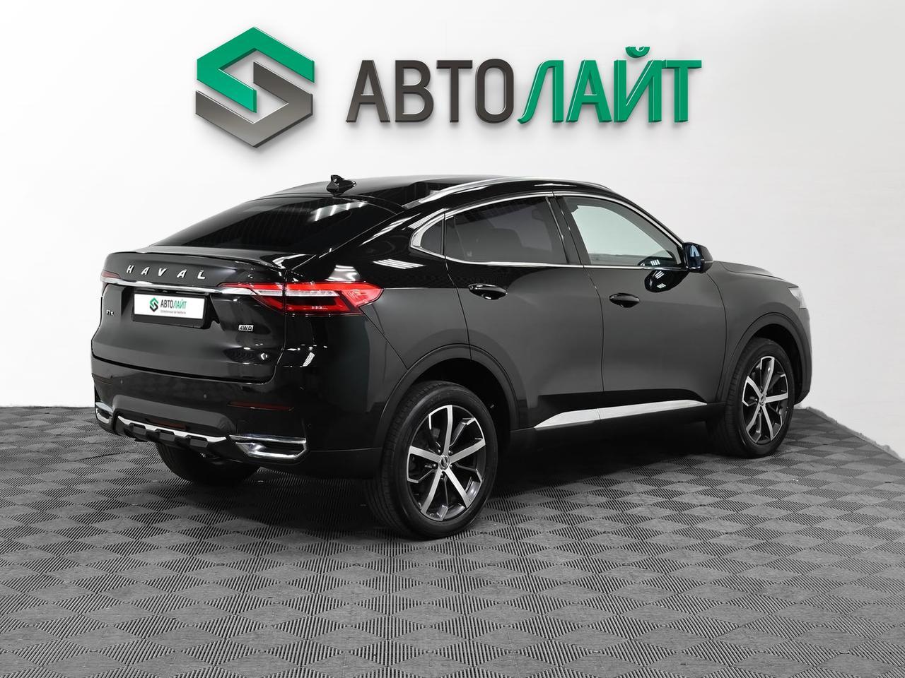 фото автомобиля 1
