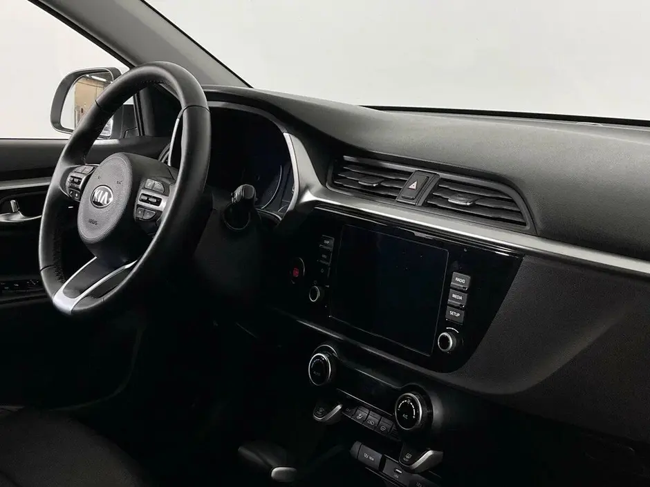 «Авто на Неве»