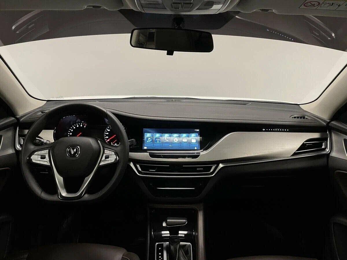 фото автомобиля 5