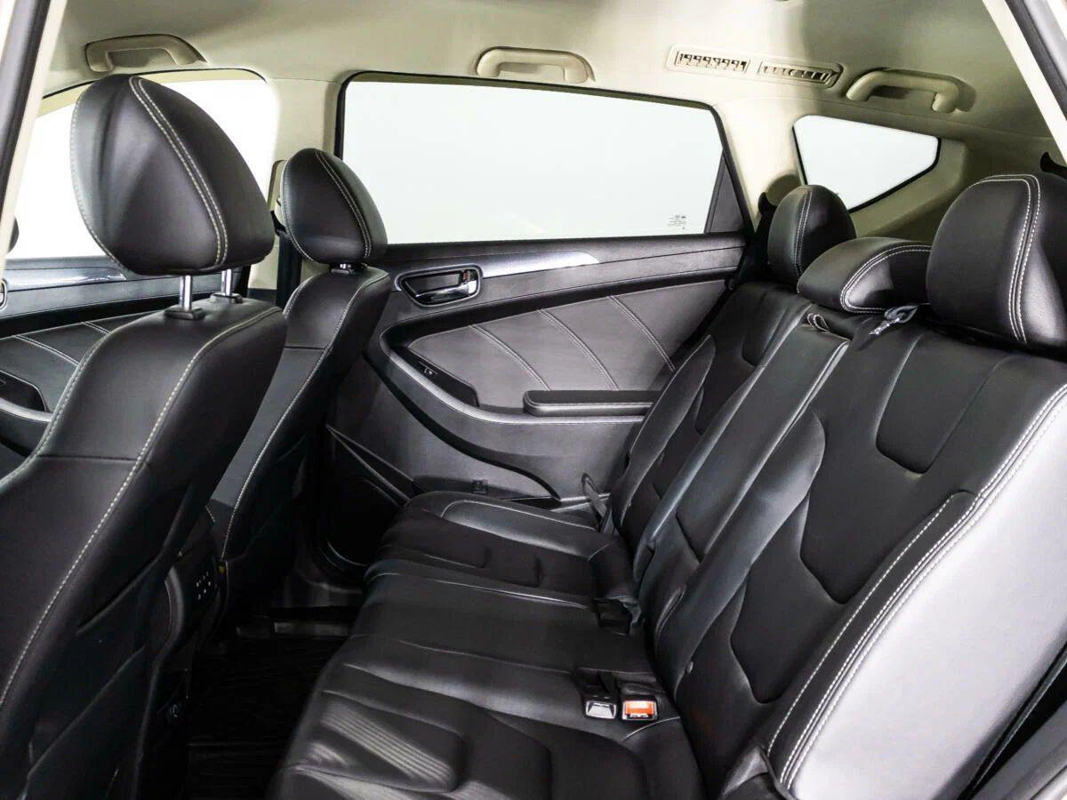 фото автомобиля 7