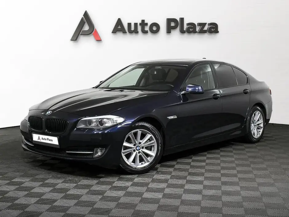 AutoPlaza