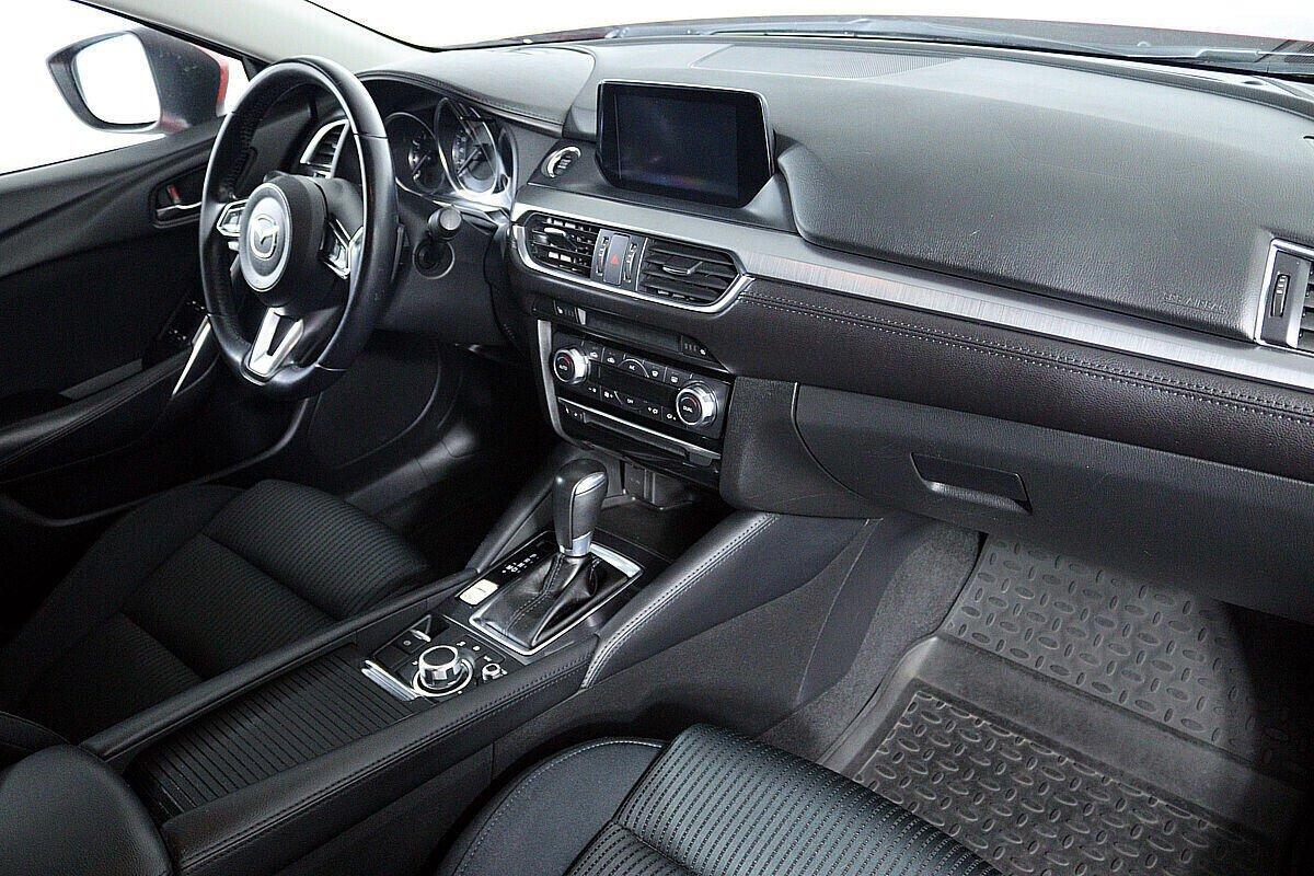 фото автомобиля 6