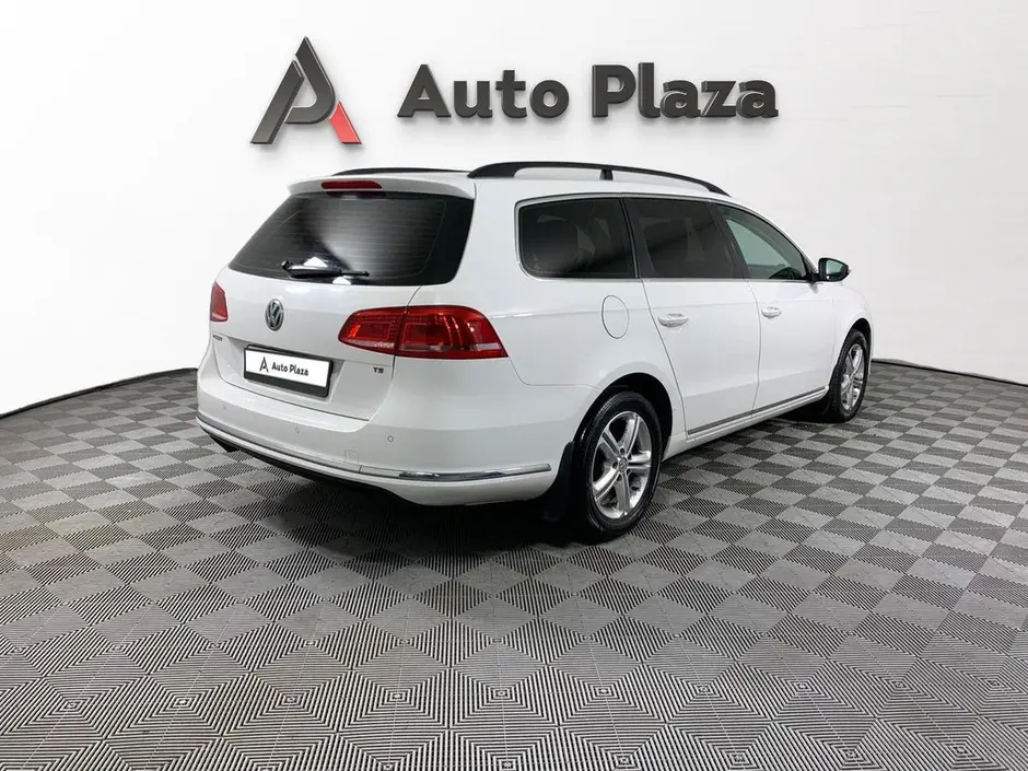 AutoPlaza