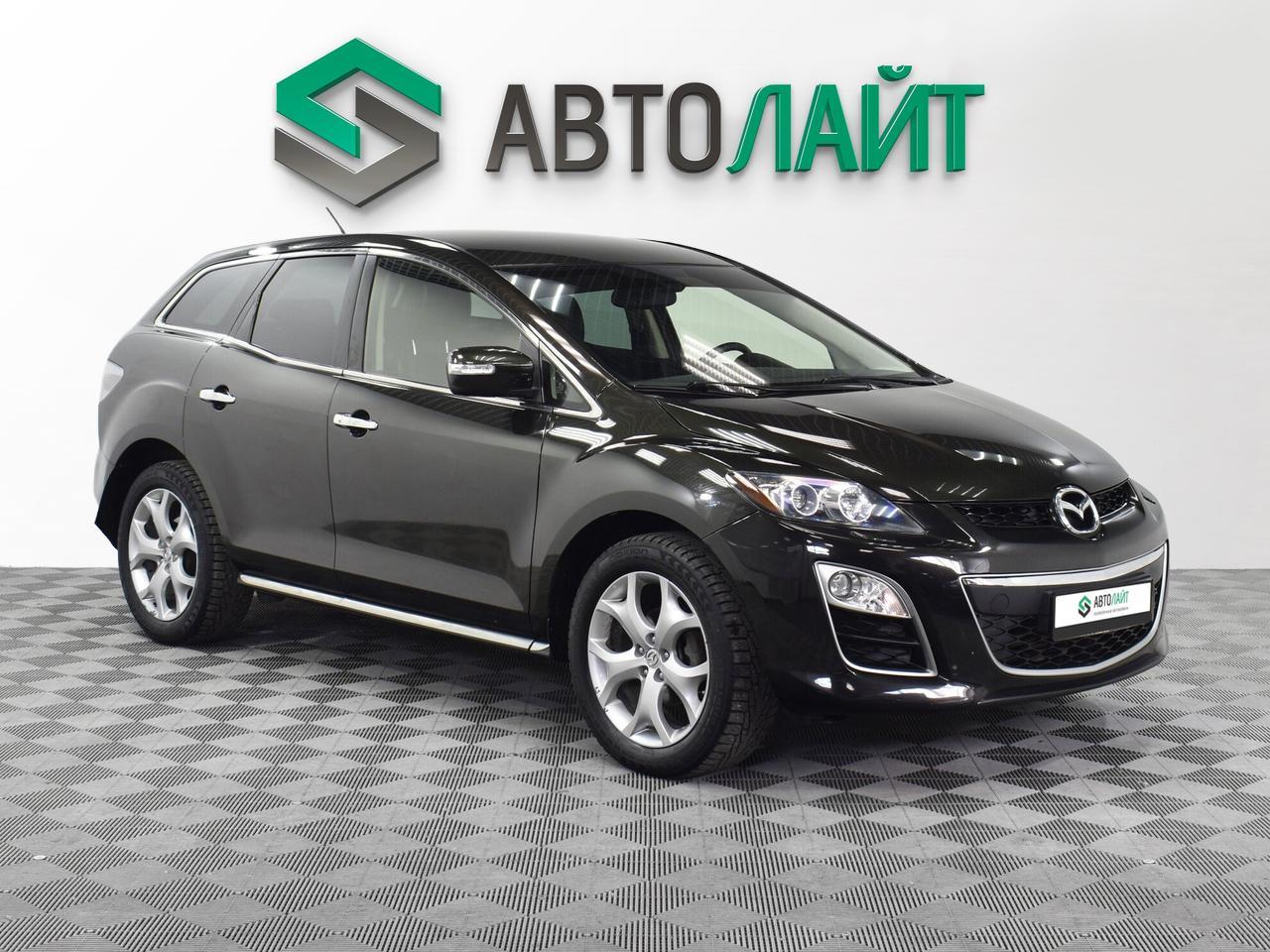 фото автомобиля 2