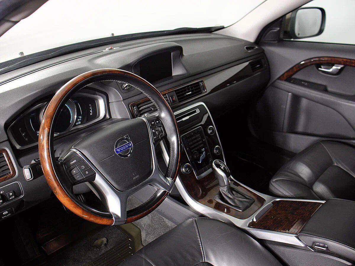 фото автомобиля 7