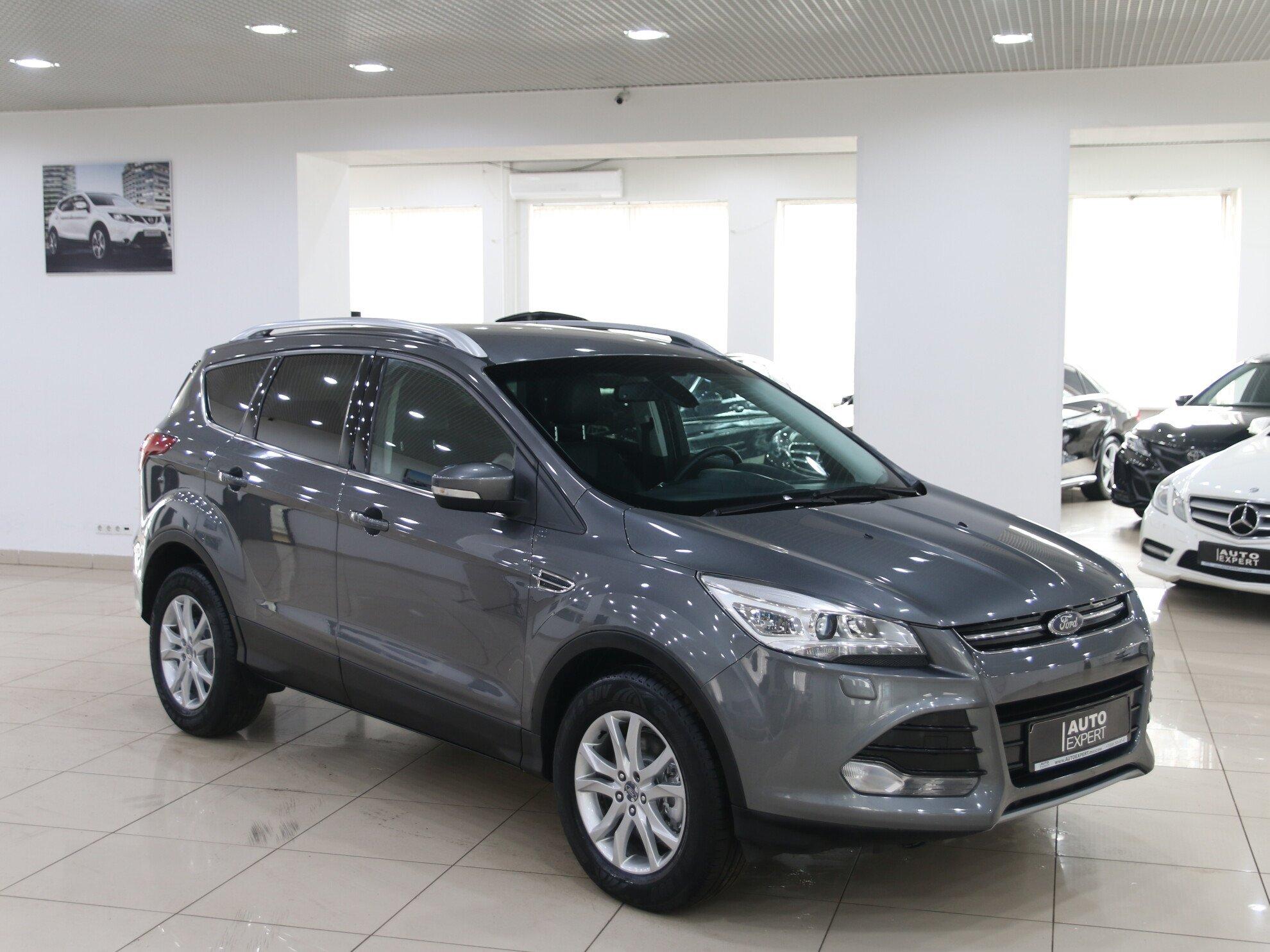 фото автомобиля 2