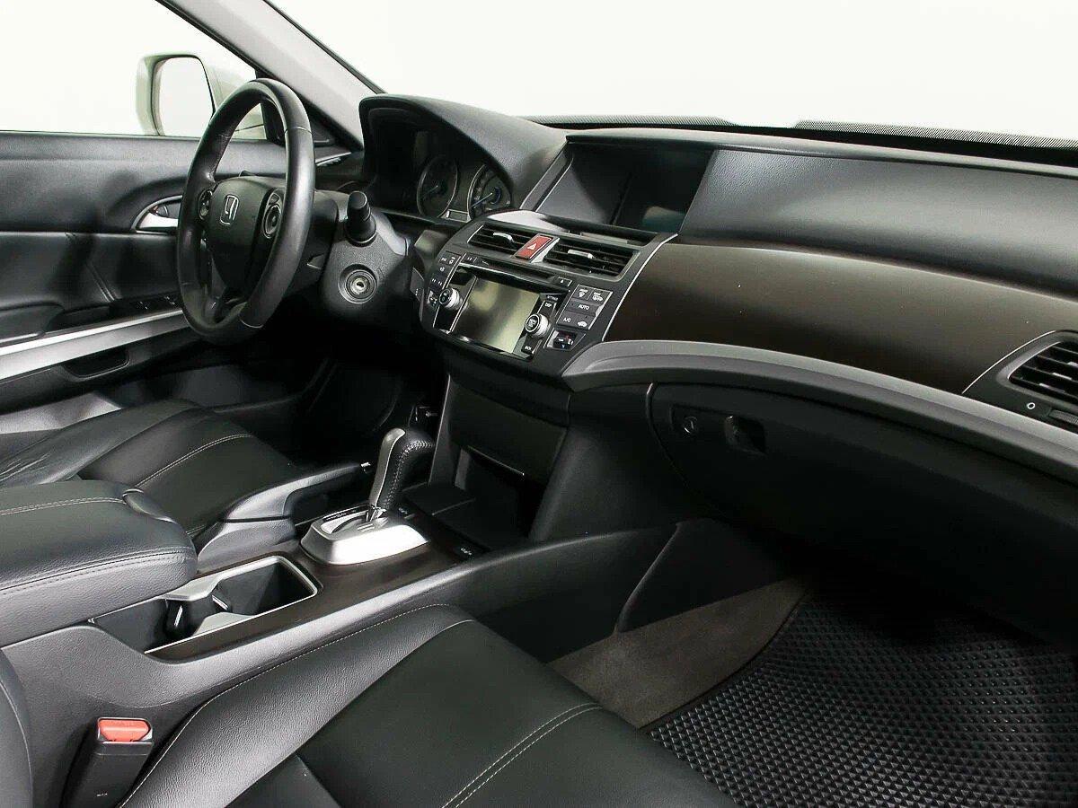 фото автомобиля 6