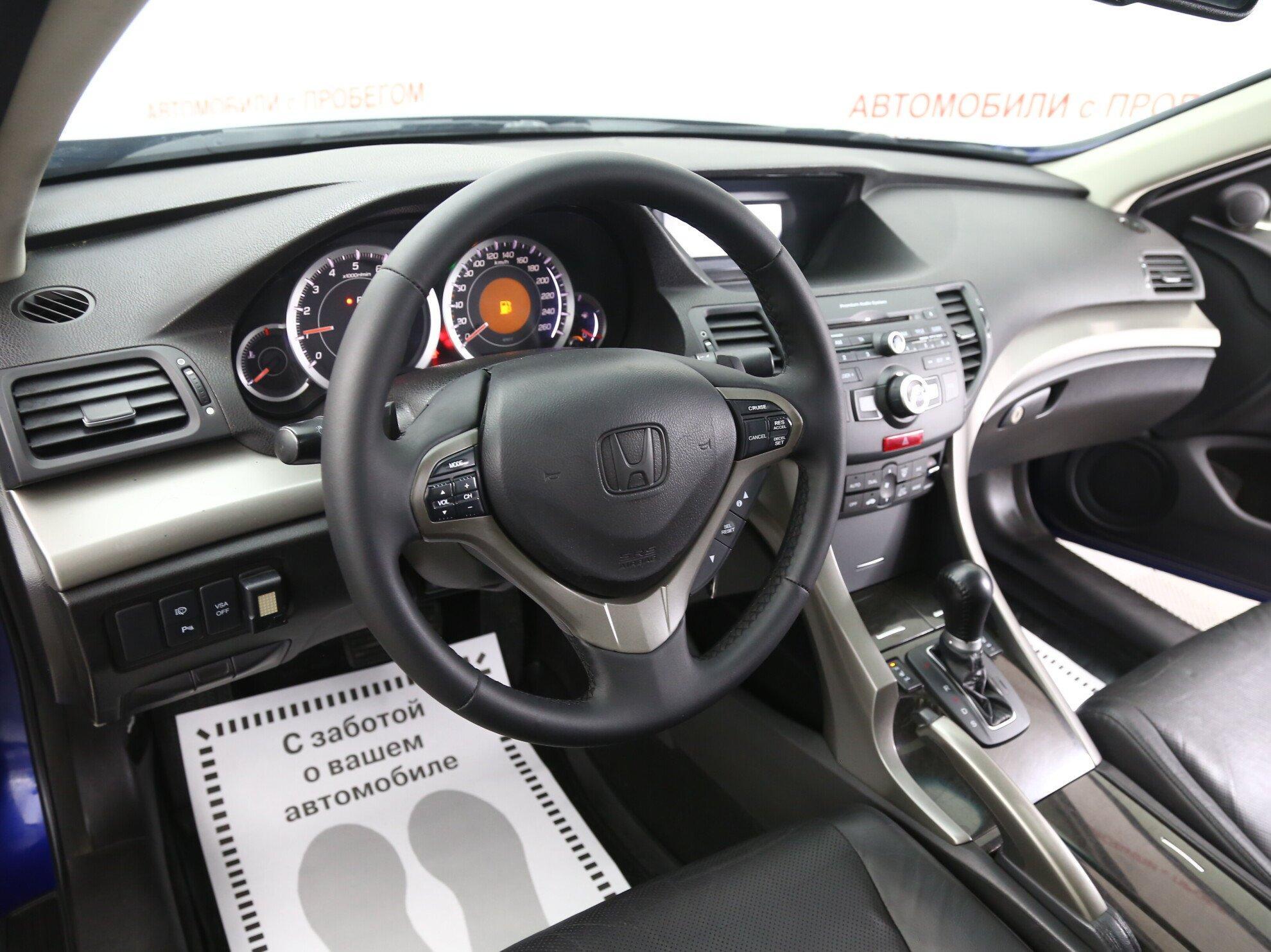 фото автомобиля 11