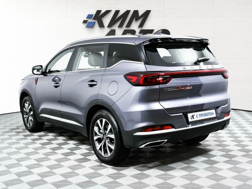 фото автомобиля 3
