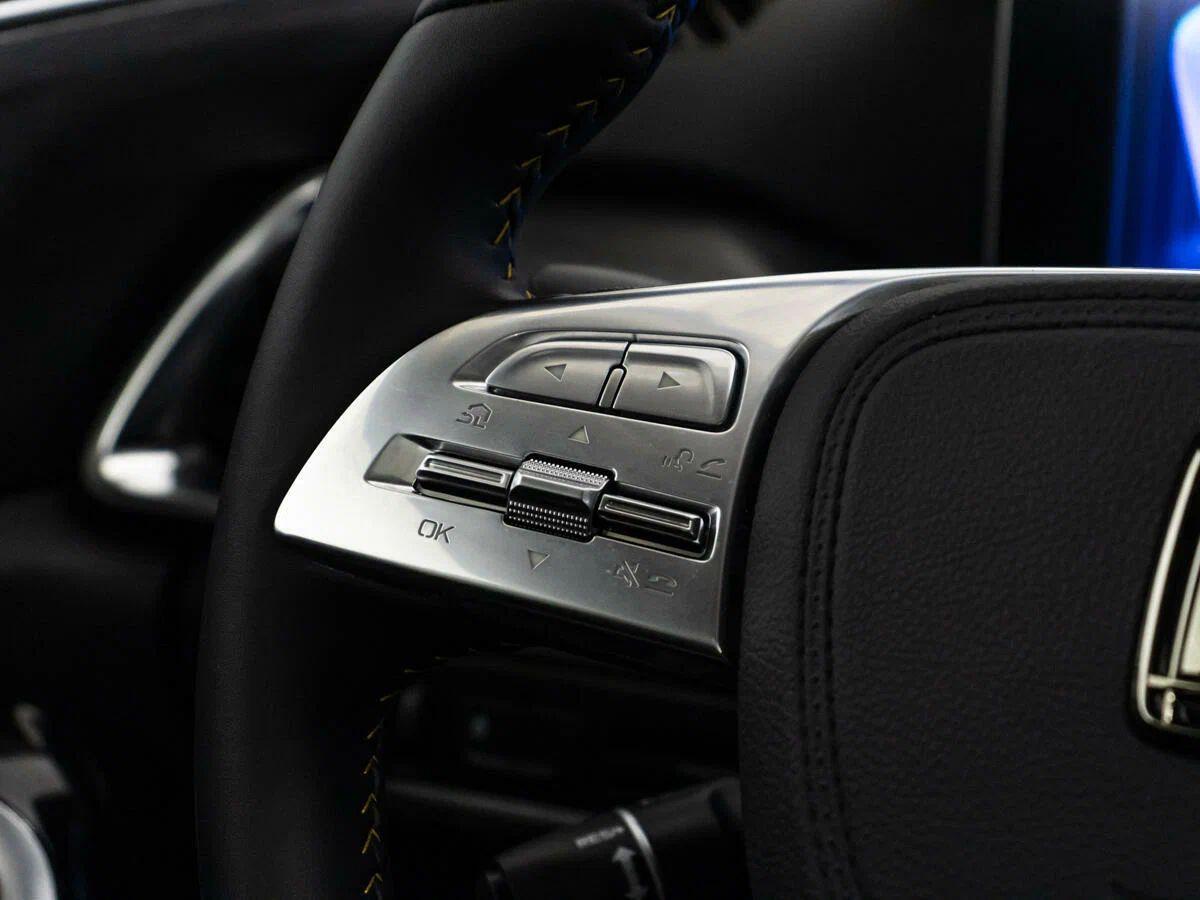 фото автомобиля 12