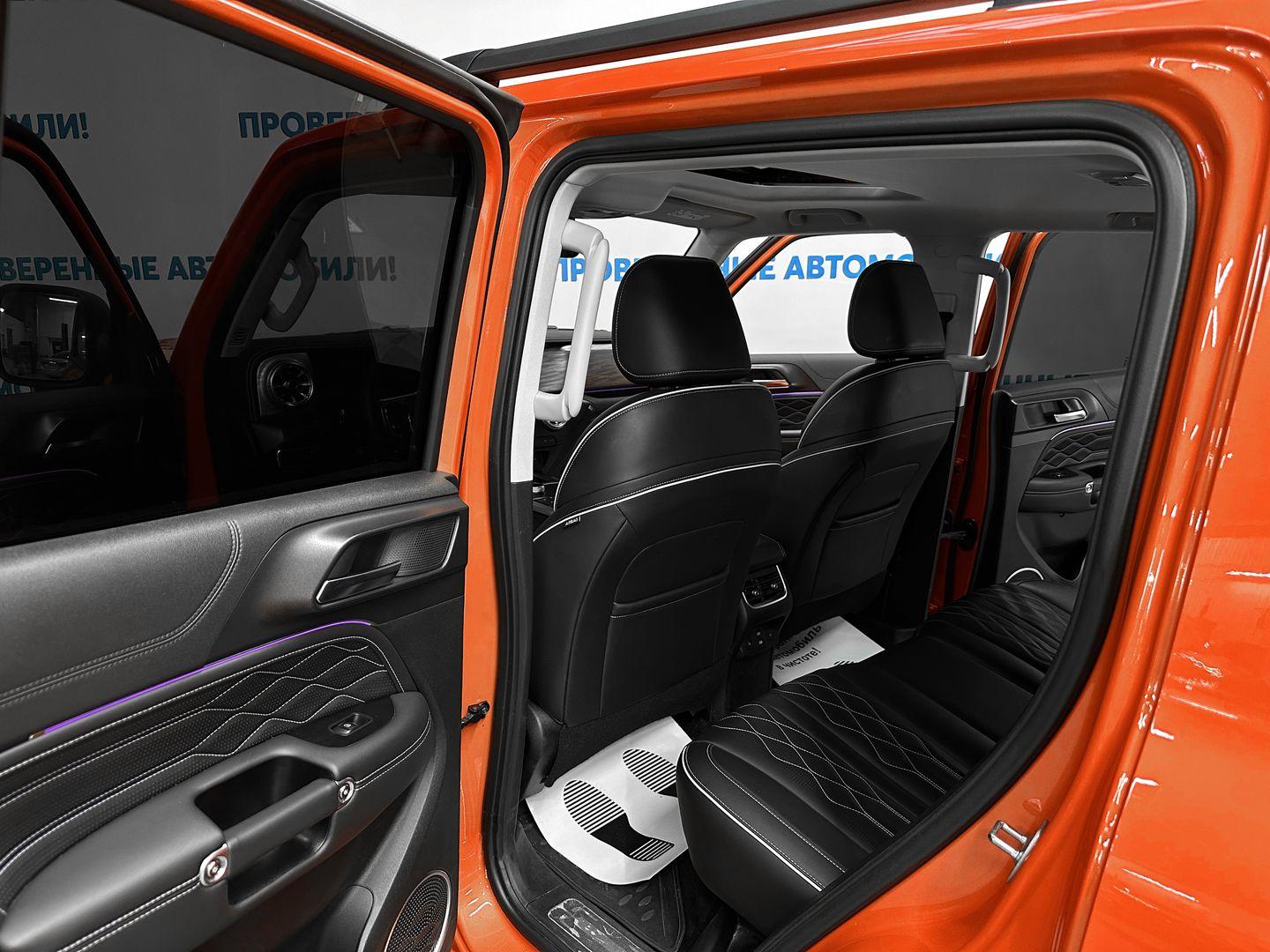 фото автомобиля 21
