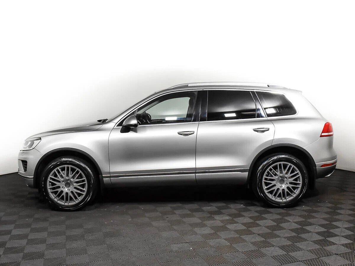 фото автомобиля 7