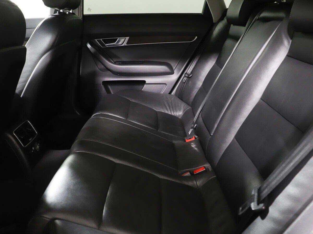 фото автомобиля 7