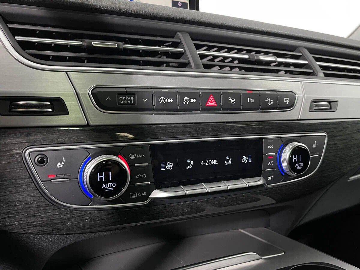 фото автомобиля 7