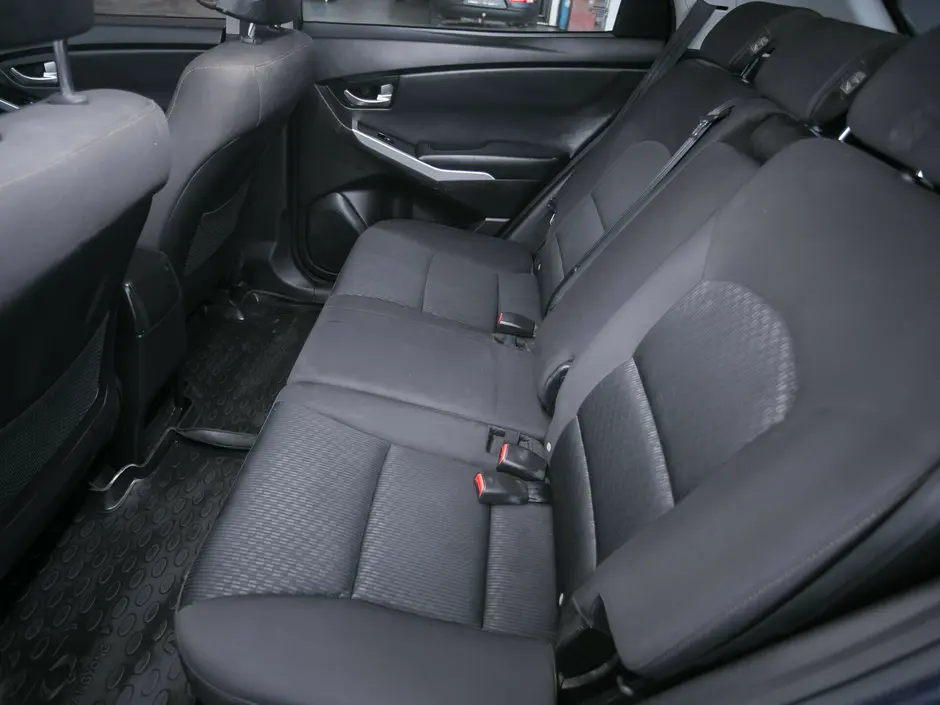 «Авто на Неве»