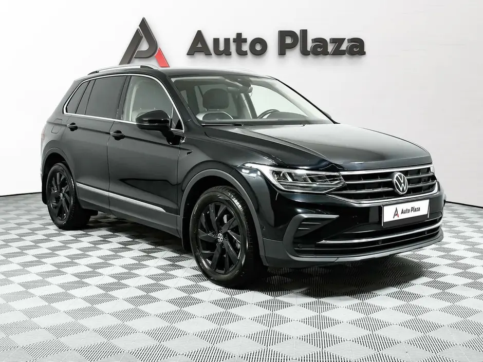 AutoPlaza