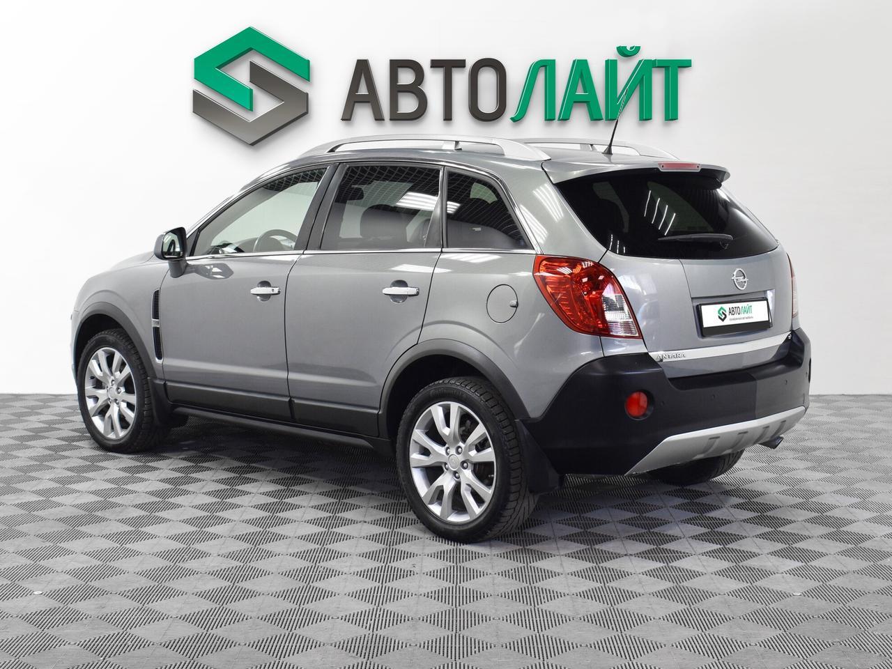 фото автомобиля 3