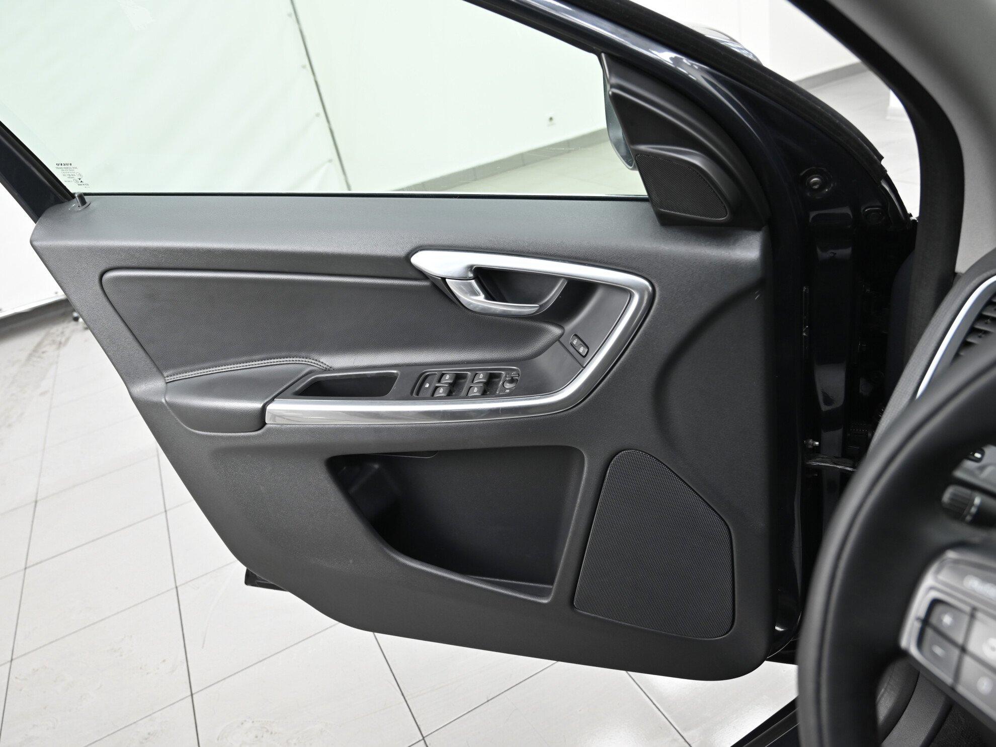фото автомобиля 11