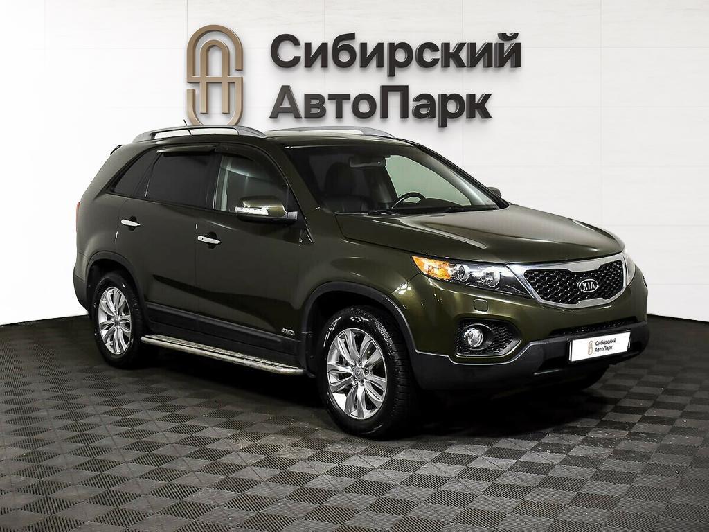 фото автомобиля 2