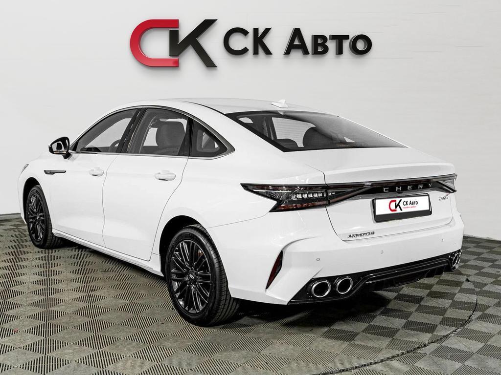 фото автомобиля 3