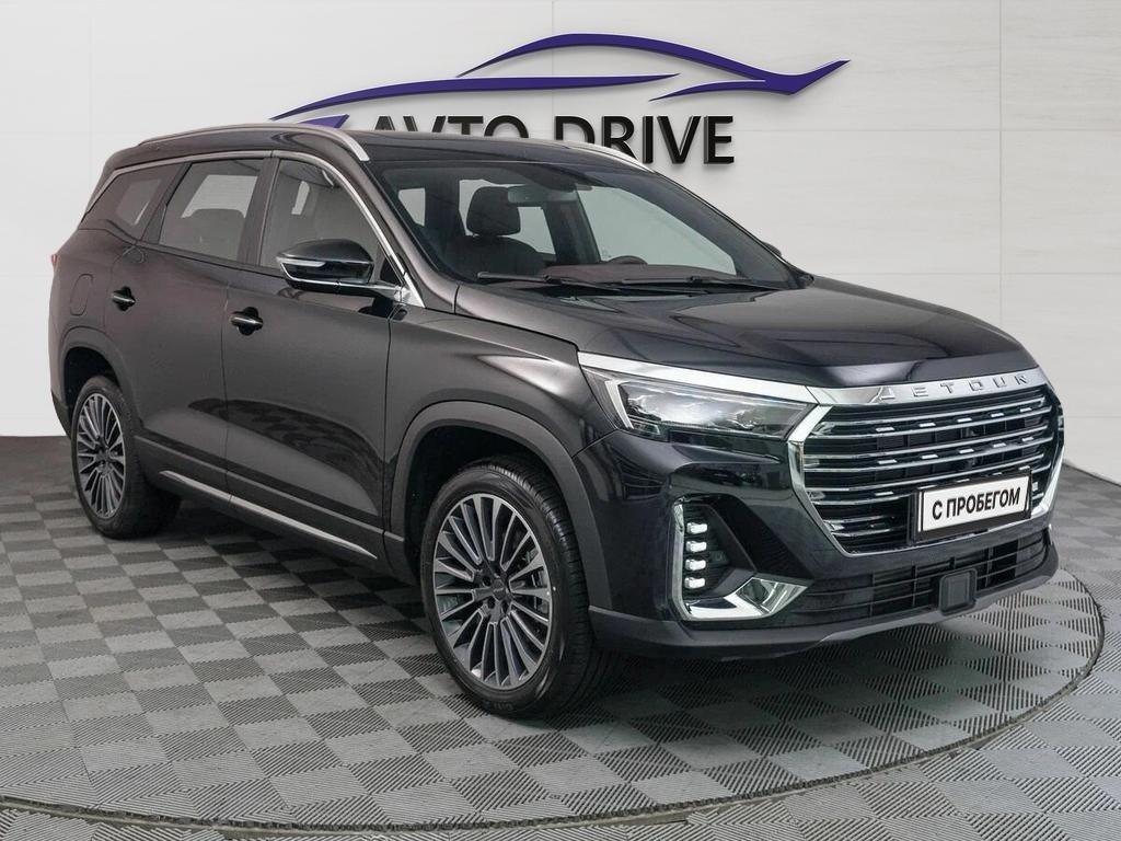 фото автомобиля 1