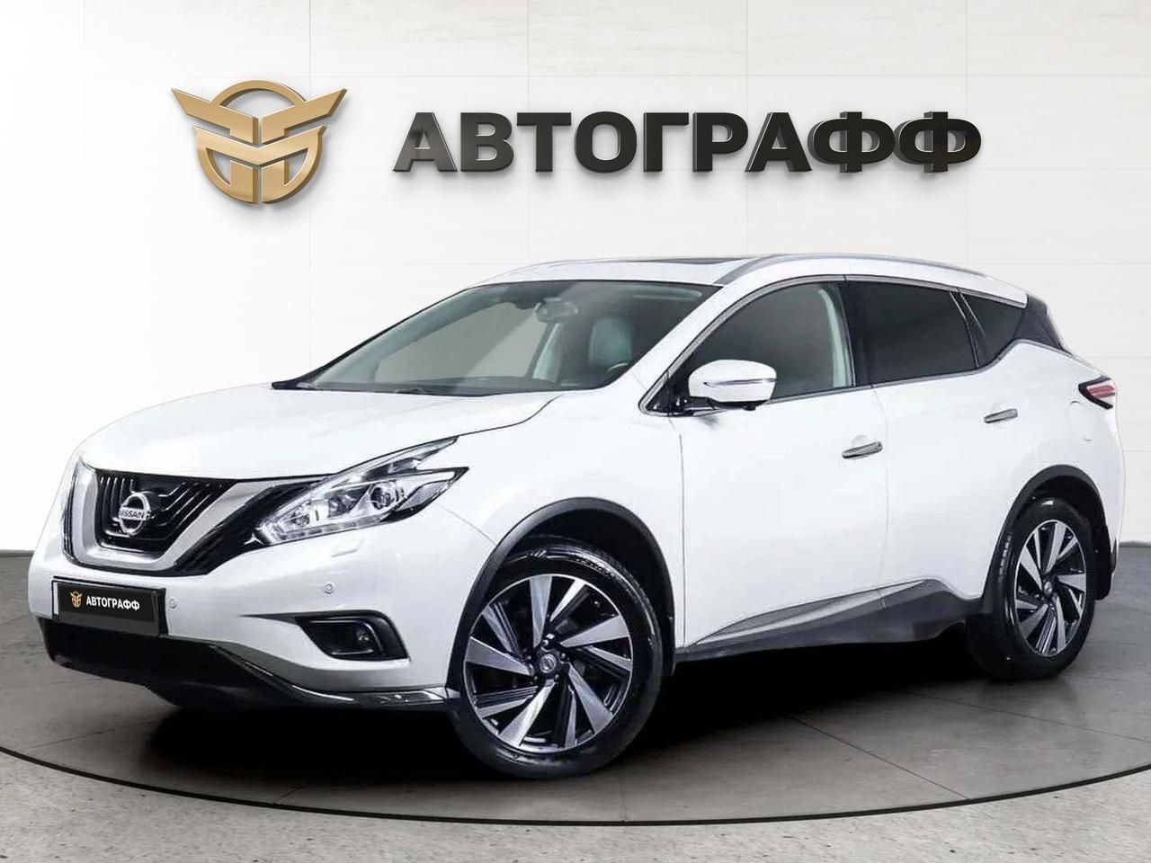 фото автомобиля 0